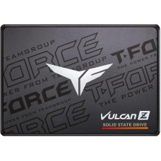 TEAM Vulcan Z 240 GB (T253TZ240G0C101)