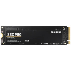 Samsung 980 250 GB (MZ-V8V250BW)