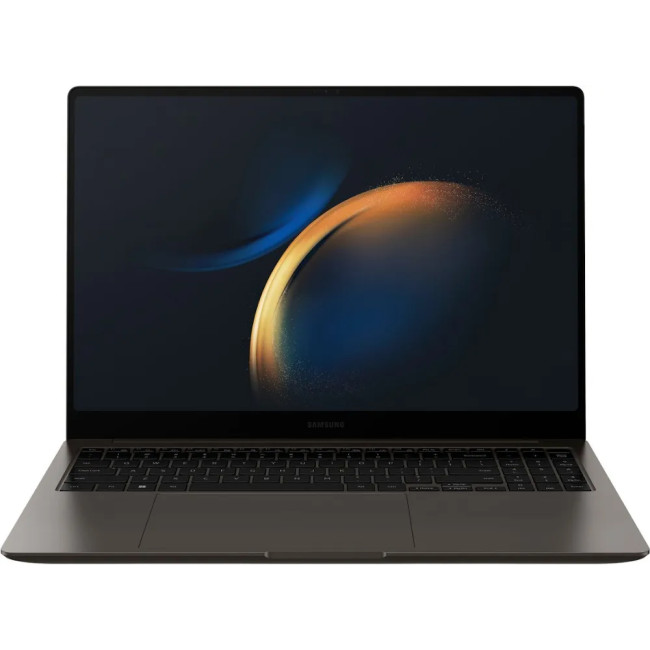 Ноутбук Samsung Galaxy Book3 Ultra (NP960XFH-XA3US)