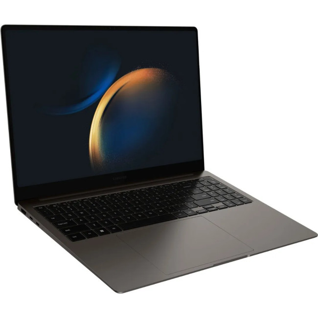 Ноутбук Samsung Galaxy Book3 Ultra (NP960XFH-XA3US)