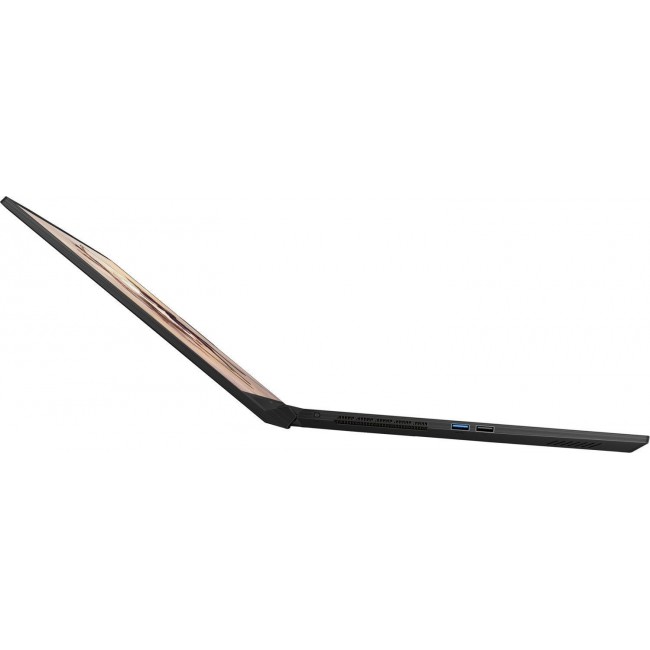 Ноутбук MSI Katana GF76 12UD (12UD-413XPL)