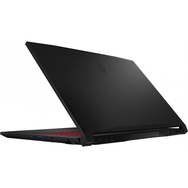 Ноутбук MSI Katana GF76 12UD (12UD-413XPL)