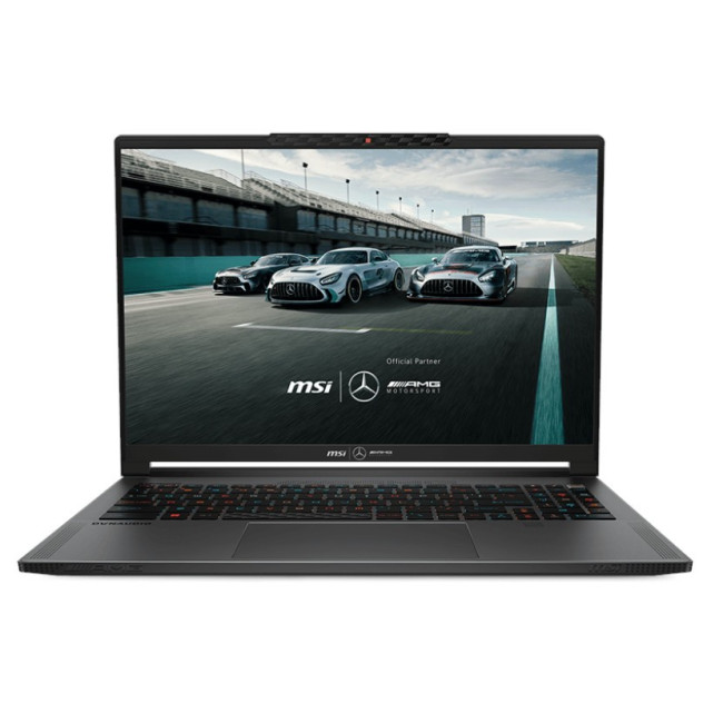 MSI Stealth 16 MercedesAMG A1VGG (A1VGG-276PL)