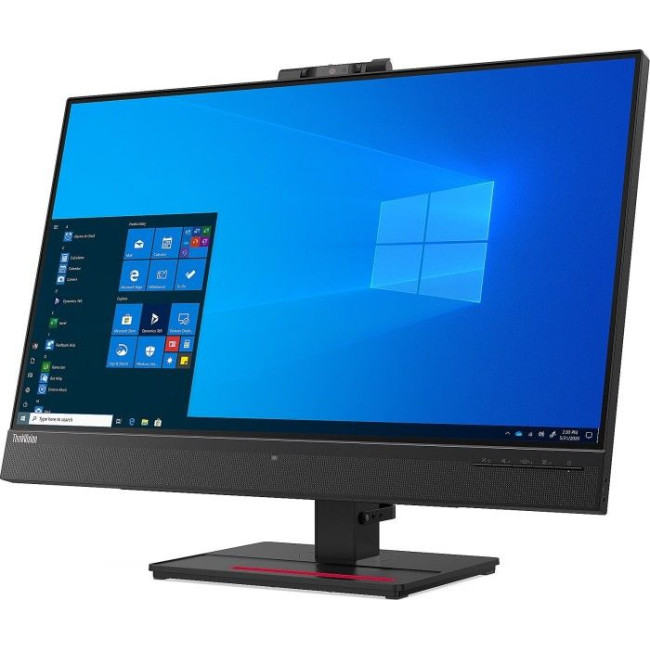 Lenovo T27hv-20 (62A9GAT1UA)