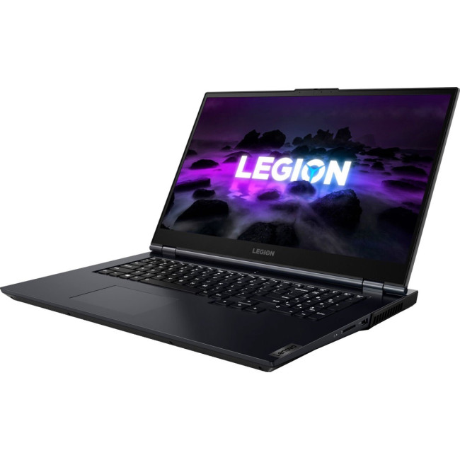 Lenovo Legion 5 17ACH6 (82K0006JPB)