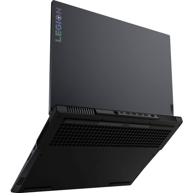 Lenovo Legion 5 17ACH6 (82K0006JPB)