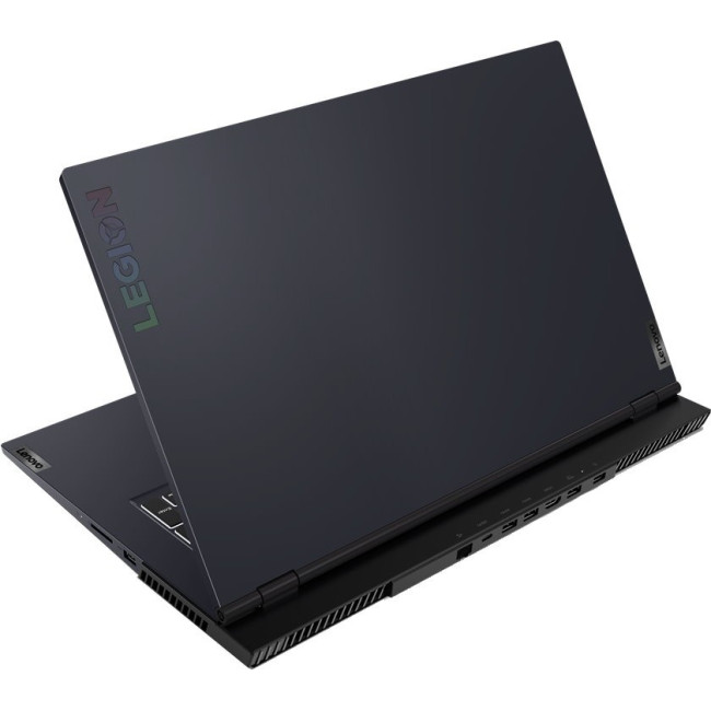 Lenovo Legion 5 17ACH6 (82K0006JPB)