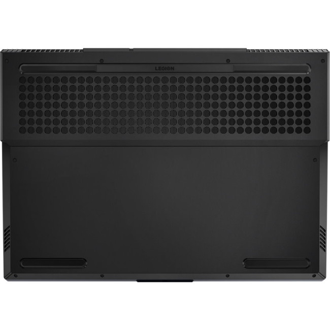 Lenovo Legion 5 17ACH6 (82K0006JPB)