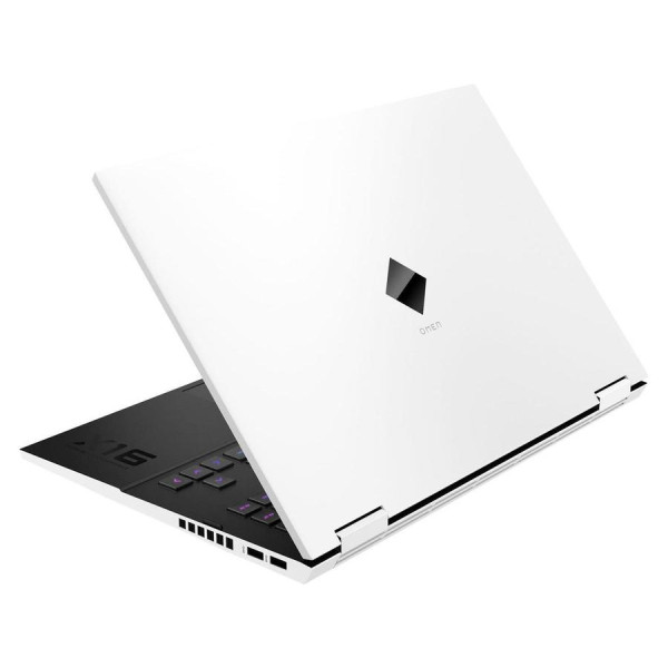 Ноутбук HP OMEN 16-b0005dx (475N8UA)