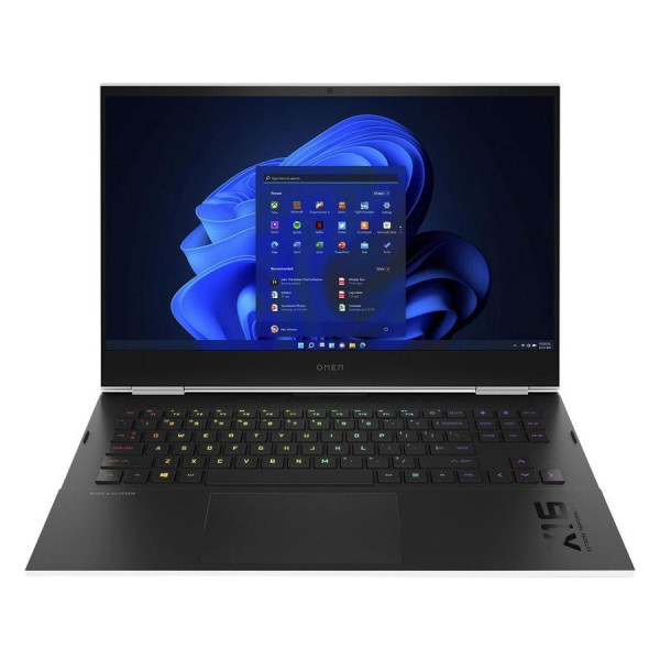 Ноутбук HP OMEN 16-b0005dx (475N8UA)