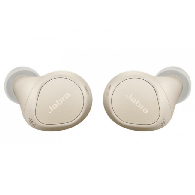 JABRA Elite 7 Pro Gold Beige (100-99172705-98)