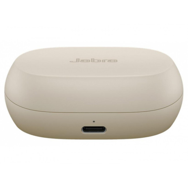 JABRA Elite 7 Pro Gold Beige (100-99172705-98)