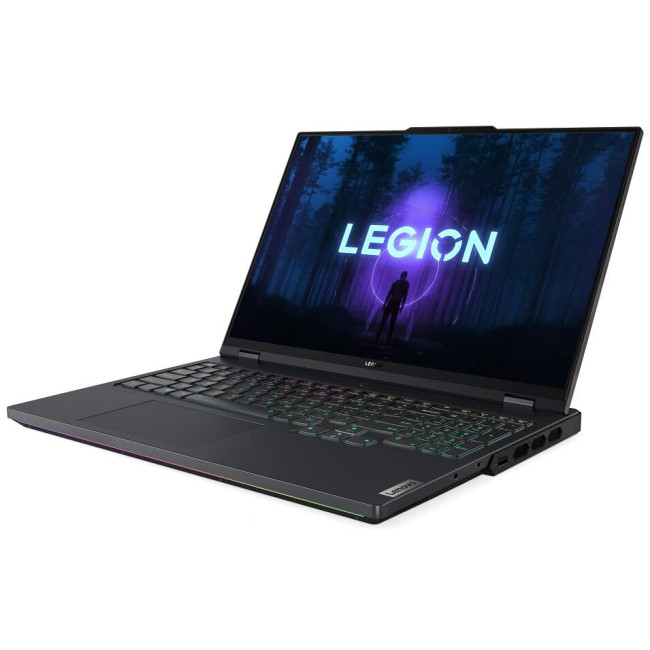 Ноутбук Lenovo Legion Pro 7 16IRX8H (82WQ001FCK)