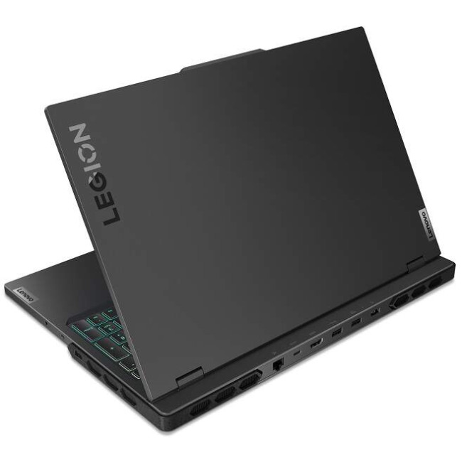 Ноутбук Lenovo Legion Pro 7 16IRX8H (82WQ001FCK)