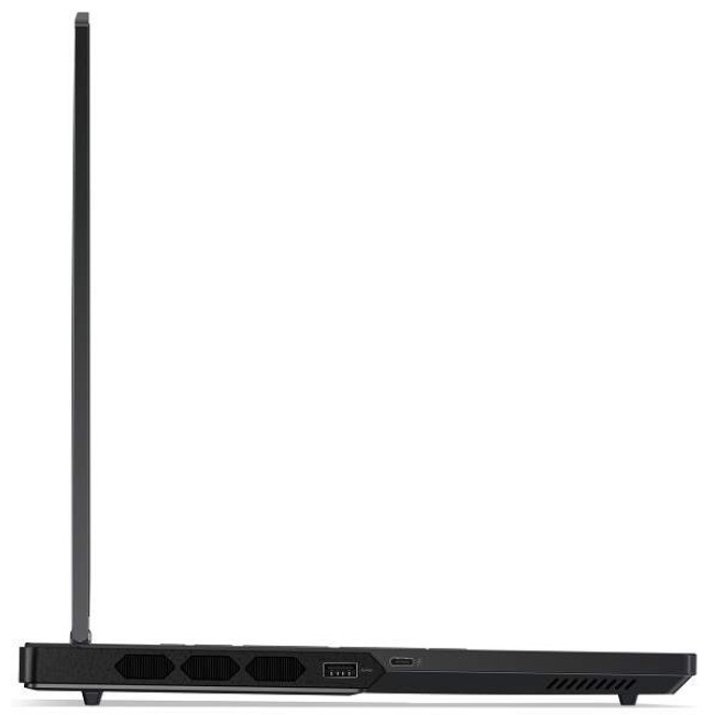 Ноутбук Lenovo Legion Pro 7 16IRX8H (82WQ001FCK)