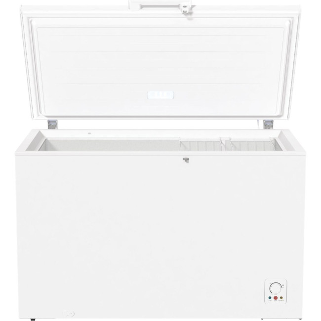 Gorenje FH401CW