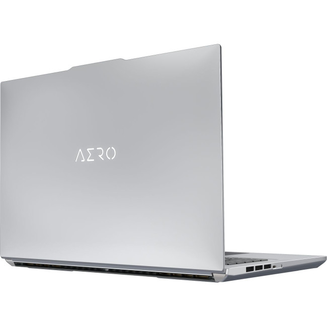 Ноутбук GIGABYTE AERO 16 XE5 (XE5-73EE938HP)