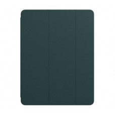 Apple Smart Folio for iPad Pro 12.9" 5th gen. - Mallard Green (MJMK3)