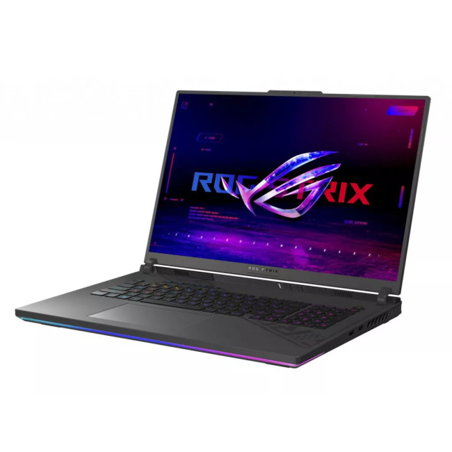 Ноутбук Asus ROG Strix G814JZ (G814JZ-G18.I94080)