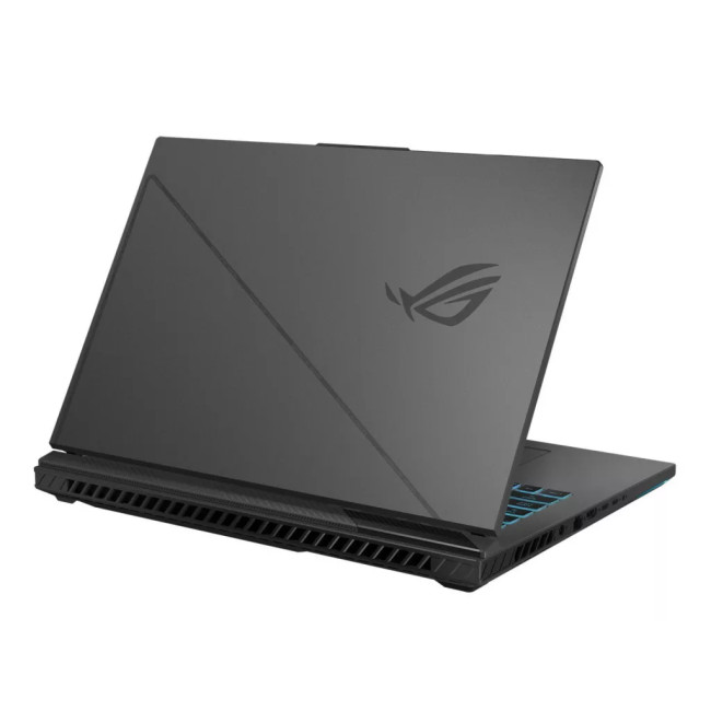 Ноутбук Asus ROG Strix G814JZ (G814JZ-G18.I94080)