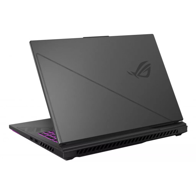 Ноутбук Asus ROG Strix G814JZ (G814JZ-G18.I94080)