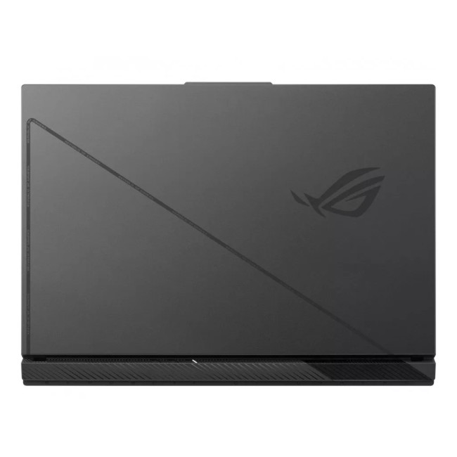 Ноутбук Asus ROG Strix G814JZ (G814JZ-G18.I94080)