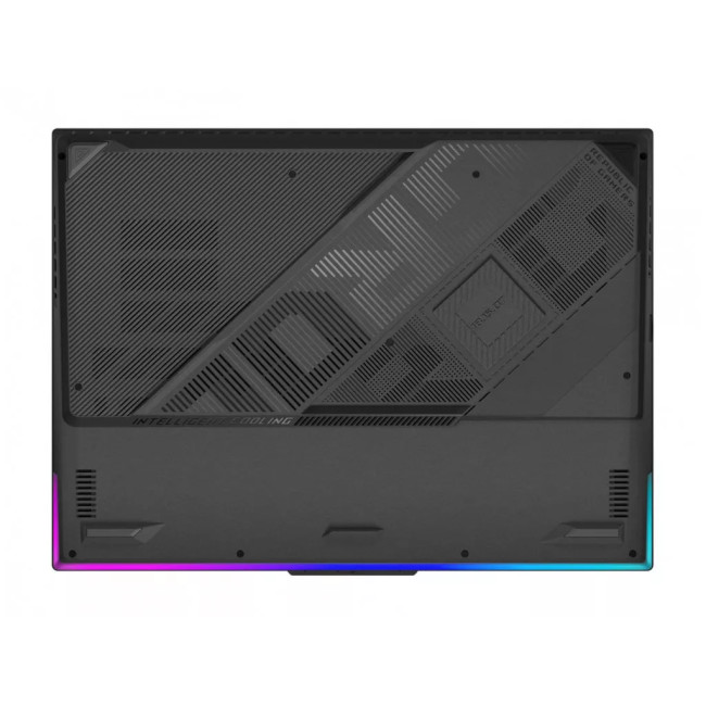 Ноутбук Asus ROG Strix G814JZ (G814JZ-G18.I94080)