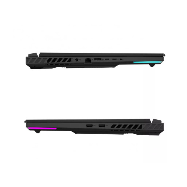 Ноутбук Asus ROG Strix G814JZ (G814JZ-G18.I94080)