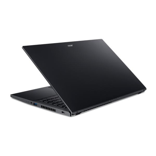 Ноутбук Acer Aspire 7 A715-51G-56EM (NH.QGCEP.00E)