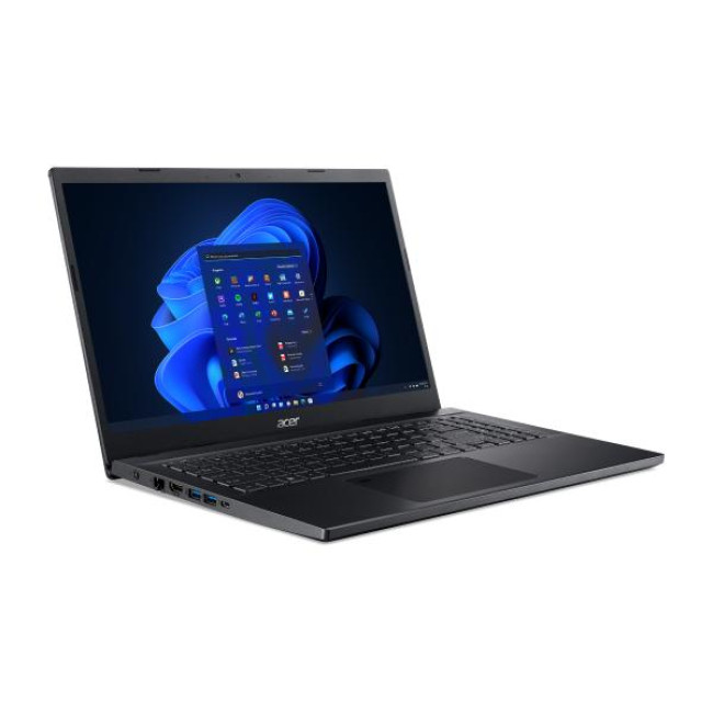 Ноутбук Acer Aspire 7 A715-51G-56EM (NH.QGCEP.00E)