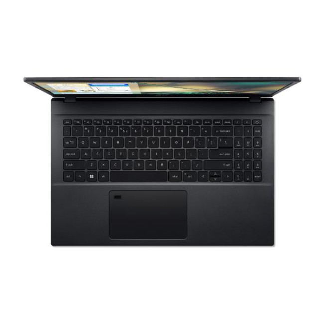 Ноутбук Acer Aspire 7 A715-51G-56EM (NH.QGCEP.00E)