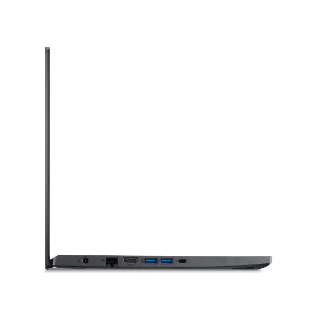 Ноутбук Acer Aspire 7 A715-51G-56EM (NH.QGCEP.00E)