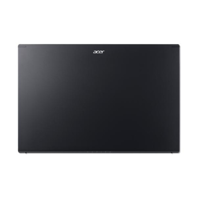 Ноутбук Acer Aspire 7 A715-51G-56EM (NH.QGCEP.00E)