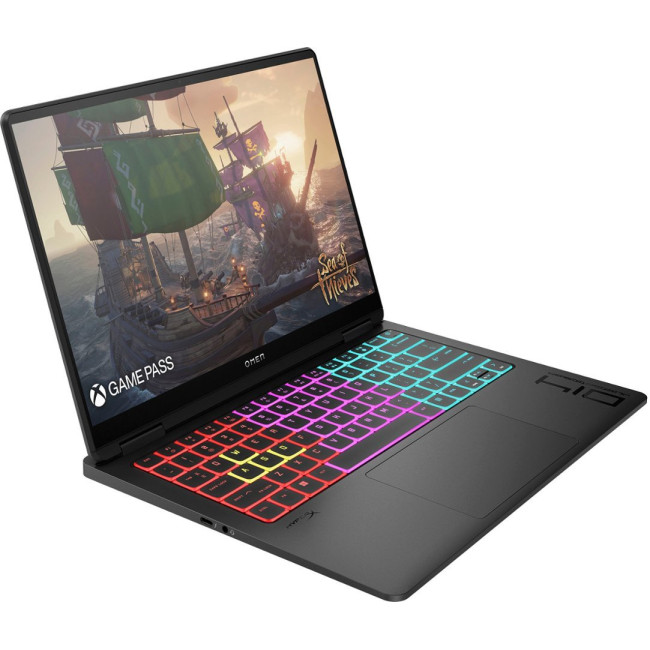 HP Omen Transcend 14-fb0023dx (9Q5L1UA)