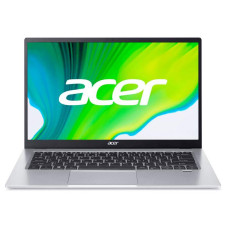 Ноутбук Acer Swift 1 SF114-34 (NX.A77EC.001)