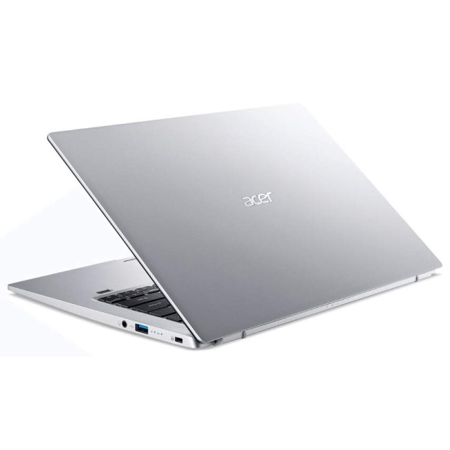 Ноутбук Acer Swift 1 SF114-34 (NX.A77EC.001)