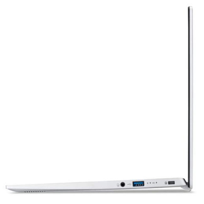 Ноутбук Acer Swift 1 SF114-34 (NX.A77EC.001)