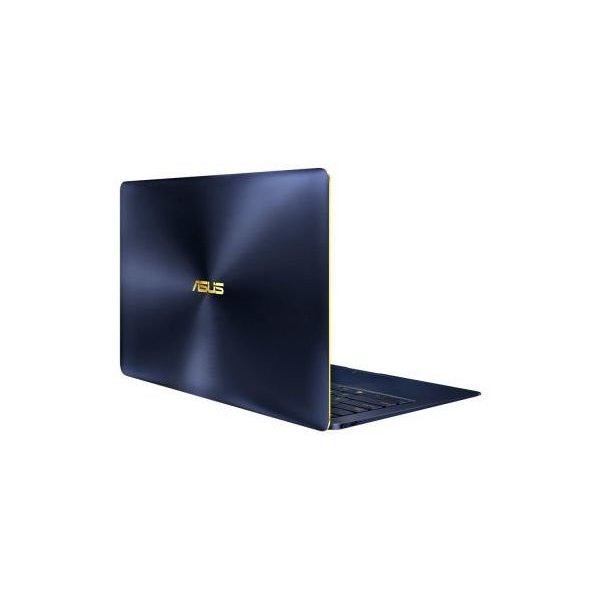 Ноутбук Asus ZenBook 3 Deluxe UX490UA (UX490UA-BE010R) Blue