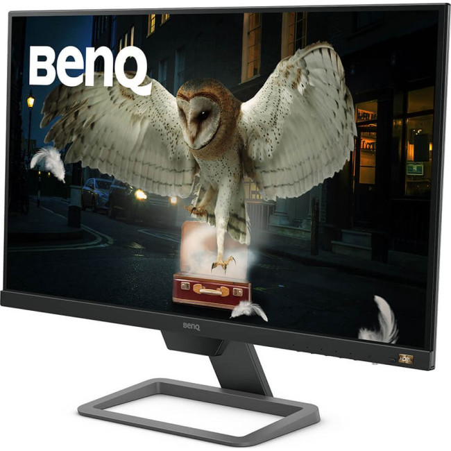 BenQ EW2780 (9H.LJ4LA.TSE)