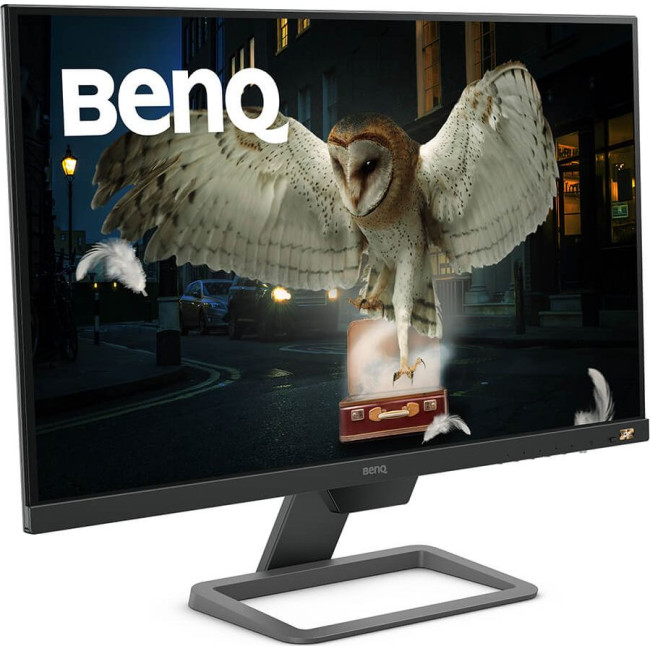 BenQ EW2780 (9H.LJ4LA.TSE)