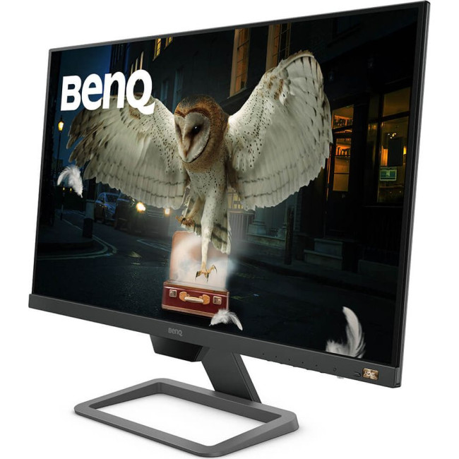 BenQ EW2780 (9H.LJ4LA.TSE)