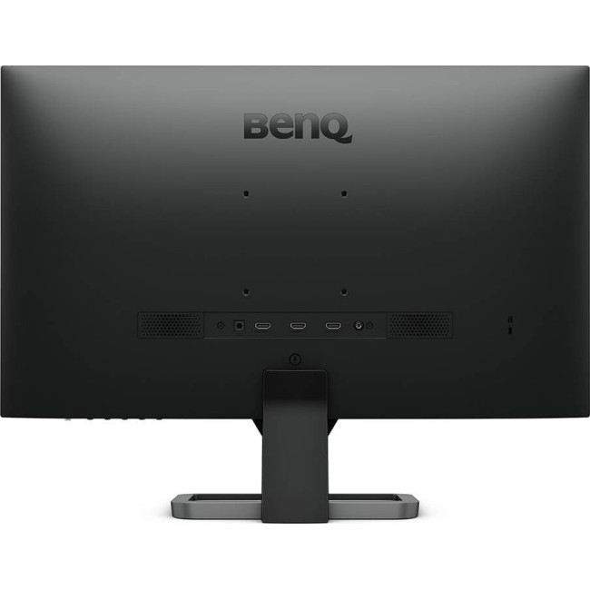 BenQ EW2780 (9H.LJ4LA.TSE)