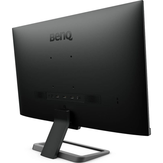 BenQ EW2780 (9H.LJ4LA.TSE)