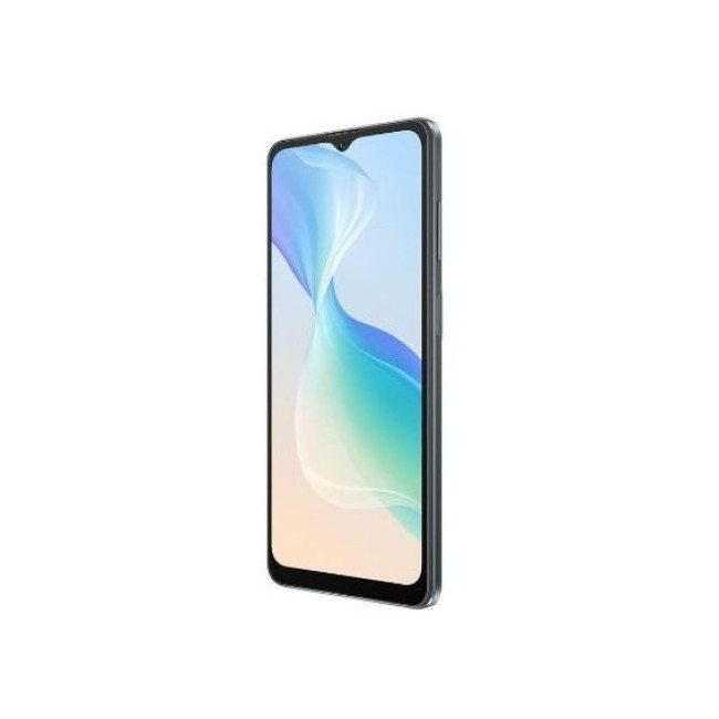 Blackview Oscal C30 Pro 4/64GB Black