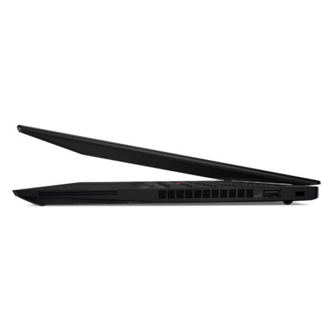 Ноутбук Lenovo ThinkPad T14s Gen1 (20UH005FPB)