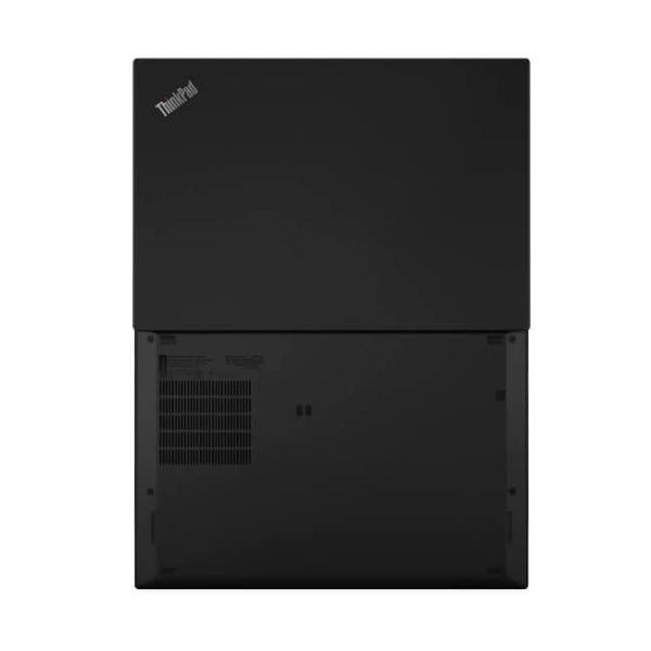 Lenovo ThinkPad T14s Gen1 (20UH005FPB)