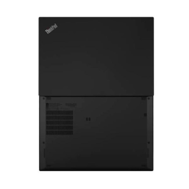 Ноутбук Lenovo ThinkPad T14s Gen1 (20UH005FPB)