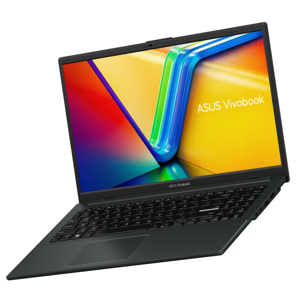 Asus Vivobook Go 15 E1504FA (E1504FA-BQ366W)