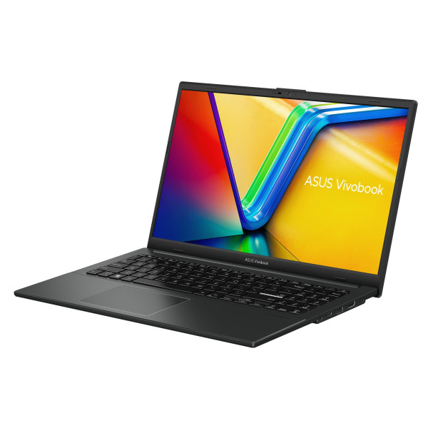 Asus Vivobook Go 15 E1504FA (E1504FA-BQ366W)