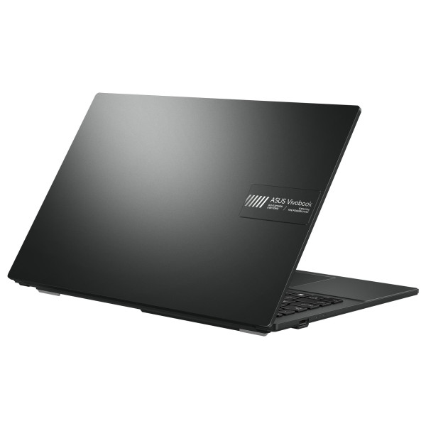 Asus Vivobook Go 15 E1504FA (E1504FA-BQ366W)